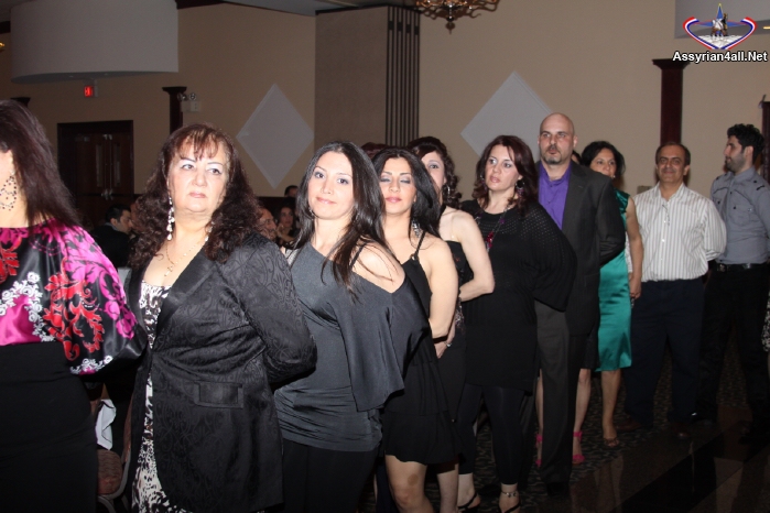 IMG_3079.jpg